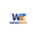 wearzevic.com