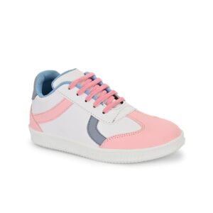 Stylish Pink Sandals
