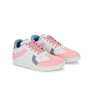 Fancy Party Wear Shoes