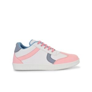 Casual Girls Sneakers
